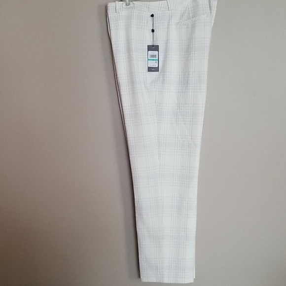 Trouser pants - Picture 2 of 8